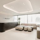 신촌고운미소치과의원 이미지