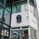 주안서로 | 주안 디저트 맛집 찾았다! 주안카페 &#39;엘꼬&#39;에서 밤치즈케이크 &amp; 에그타르트 솔직후기