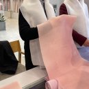 라온하제2호 | 💍W10. 혼주 한복 맞춤 :: 라온하제(혼주 맞춤 한복, 멕마웨 회원 후기 페이백 이벤트, 위치, 가봉, 이전...