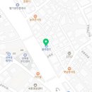 현대자동차 삼선교점 이미지