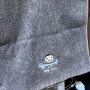 한마음외과의원 이미지