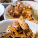 인동26길-4 | 구미 낙지보쌈 밥집 진평동 맛집 임가네낙지보쌈