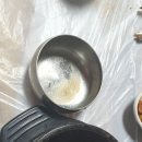 도리원가든 이미지