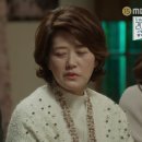 그랭드보떼 이미지