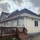 남당로뎀 펜션 이미지