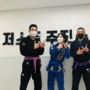 저스트빌더 이미지