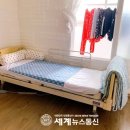 세운의료기 이미지