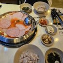 킹콩부대찌개 안양범계점 이미지