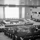 율하우스 이미지