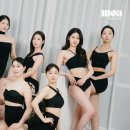 폴링유폴댄스 이미지