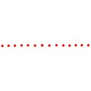 참전주 콩나물국밥 이미지