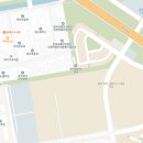 용현자동차공업사 이미지