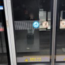 신한크린 이미지