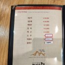 [2023.03.04]대구 북구 칠곡 맛집 동면 삼겹살과 미나리 가나안덕
