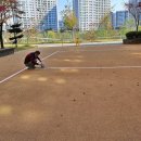 불무초등학교 이미지