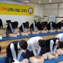 무원중학교 이미지