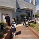 파머스서연국제캠퍼스어학원 | 동탄 내 영어 발음과 스피킹 향상에 최적화된 서연국제캠퍼스 파머스어학원