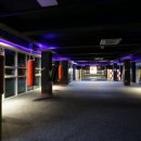 당진Y복싱클럽 이미지