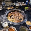 연돌집