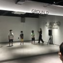 그라운디댄스학원 네이버블로그