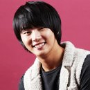 일우마트 이미지