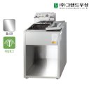 우성PC방 이미지