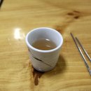 의정부 평양면옥 이미지