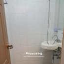 해달공인중개사사무소 이미지