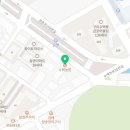 성원연탄주식회사 이미지