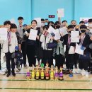 우주태권도체육관 | 충청북도 진천군 우주태권도체육관, 가격, 영업시간, 후기