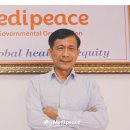 SY메디피스 이미지