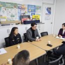 익산중앙의원 이미지