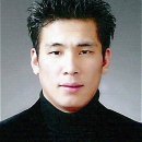 전영석 이미지