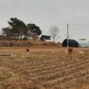 광명행정사사무소 이미지