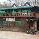 산모롱이식당 이미지