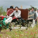 대선농장 이미지