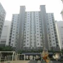 신창면 행목로 이미지