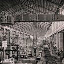 크레인존 이미지