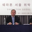 에스와이에스리테일 이미지