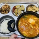 경영관식당 이미지