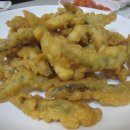 그집추어탕 이미지