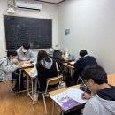 피타수학학원