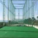 나이스 골프연습장 이미지