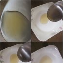 신토불이건강원 | [인천건강원] 착한즙 웰빙명가 배즙!!