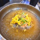 온가족의뽑기놀이방 | 장유율하맛집 명륜진사갈비 김해율하점 가족모임 추천