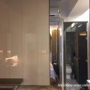 제이비프리미엄호텔(JB PREMIUM HOTEL) 이미지