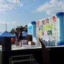 무극초등학교 이미지