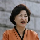 고금란 작가 신작 소설집 소개- 국제신문에서 퍼옴 이미지