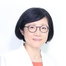 박현진 뉴스1