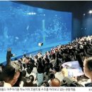토요타동일모터스(주)사상서비스센터 | [2025년 7월 11일 간추린 뉴스] 주요 경제뉴스 요약